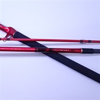 ２１　ＷＯＲＬＤ　ＳＨＡＵＬＡ　ＢＧ１９５４Ｒ－３